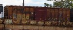 CSXT 141925